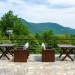Manthos Mountain Reasort & Spa