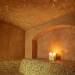 Manthos Mountain Reasort & Spa