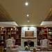 Manthos Mountain Reasort & Spa