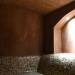 Manthos Mountain Reasort & Spa