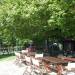Manthos Mountain Reasort & Spa