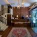 Manthos Mountain Reasort & Spa