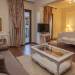 Manthos Mountain Reasort & Spa