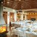 Manthos Mountain Reasort & Spa