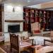 Manthos Mountain Reasort & Spa