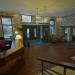 Manthos Mountain Reasort & Spa