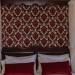 Manthos Mountain Reasort & Spa