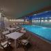 Manthos Mountain Reasort & Spa