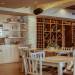 Manthos Mountain Reasort & Spa