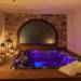 Manthos Mountain Reasort & Spa