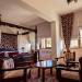 Manthos Mountain Reasort & Spa