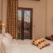 Manthos Mountain Reasort & Spa