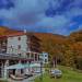 Manthos Mountain Reasort & Spa
