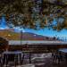 Manthos Mountain Reasort & Spa