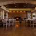 Manthos Mountain Reasort & Spa