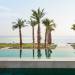 Grecotel Margo Bay&Club Turquoise