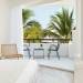 Grecotel Margo Bay&Club Turquoise
