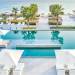 Grecotel Margo Bay&Club Turquoise