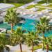 Grecotel Margo Bay&Club Turquoise