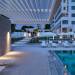 Grecotel Margo Bay&Club Turquoise
