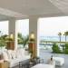 Grecotel Margo Bay&Club Turquoise