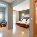 Ampelia