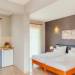 Ampelia