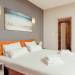 Ampelia