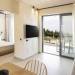 Pnoes Suites	