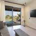 Pnoes Suites	