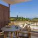 Pnoes Suites	