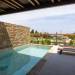 Pnoes Suites	