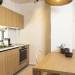 Pnoes Suites	