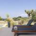 Pnoes Suites	