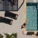Pnoes Suites	