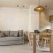 Pnoes Suites	