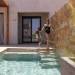 Pnoes Suites	