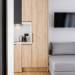 Kentro Luxury Suites