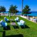 Paraktio Hotel