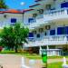 Paraktio Hotel