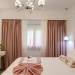 Sani Luxury Villas