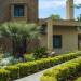 Sani Luxury Villas