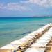 Sani Luxury Villas