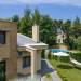 Sani Luxury Villas