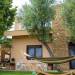 Sani Luxury Villas