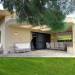 Sani Luxury Villas