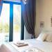 Sani Luxury Villas