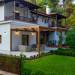 Sani Luxury Villas