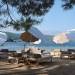Ekies All Senses Resort