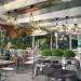 Ekies All Senses Resort